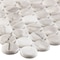 Andova Tiles SAMPLE-Muse 1 in. Glass Penny Round Mosaic Wall & Floor Tile SAM-ANDMUS913 - alternate 2